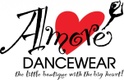 Amore Dancewear