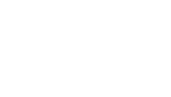 Crypto Invest Pro