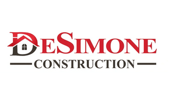 DeSimone Construction
Call or Text: 1(718) 772-4072