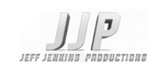 Jeff Jenkins Productions