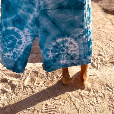 Clothing  design by Agc Island Art 77