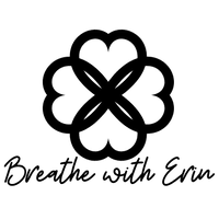 Breathe with Erin