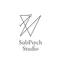 SubPsych Studio