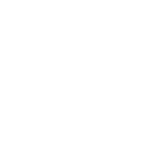 Lynn Madyson          
  Interior Design