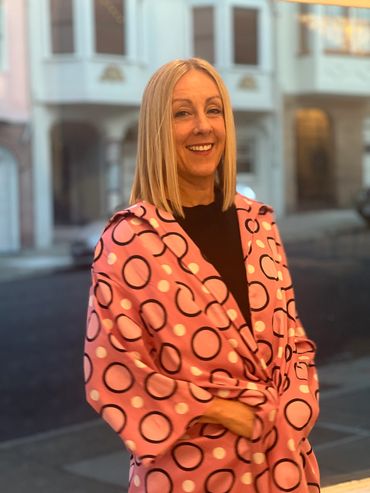 vidal sasson style bob in san francisco by masha moskovich