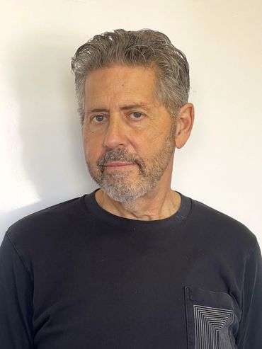 men's haircut by masha moskovich stylist in san francisco