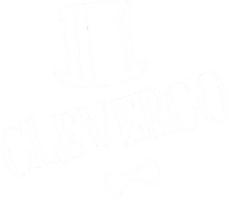 CLEVERCO