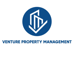 Venture Property Management