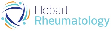 Hobart Rheumatology
