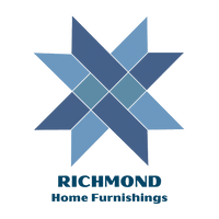 Richmond Home Furnishings