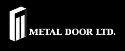 METAL DOOR LTD.