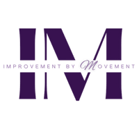 Improvement by Movement