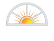 Solar-Tech Windows 