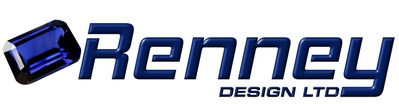 Renney Design Ltd.