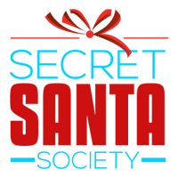 The Secret Santa Society