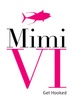 Mimi VI 
Private Charters
Open Party Boat
