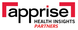 Apprise Health Partners