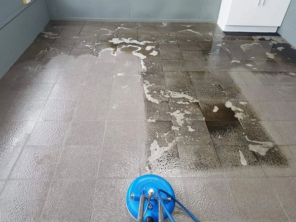 Turbo hybrid, grout restoration, grout cleaning, tile cleaning, carpet machine, final clean