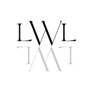 LWL Consulting