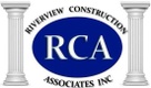 Riverview Construction Associates, Inc.
