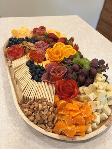 Xlarge Disposable board