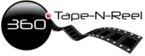 360 Tape-N-Reel