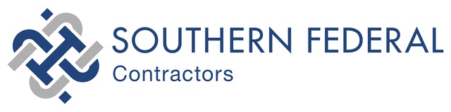 Southern federal Contractors