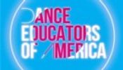 Dance Educators of America