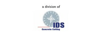 A DIVISION of the IDS.COM family of services