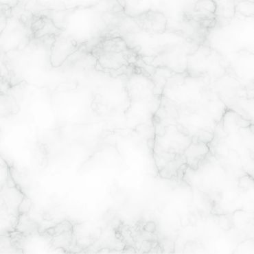 White Marble
