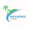 Mayaewo Tours