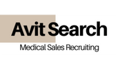 Avit Search