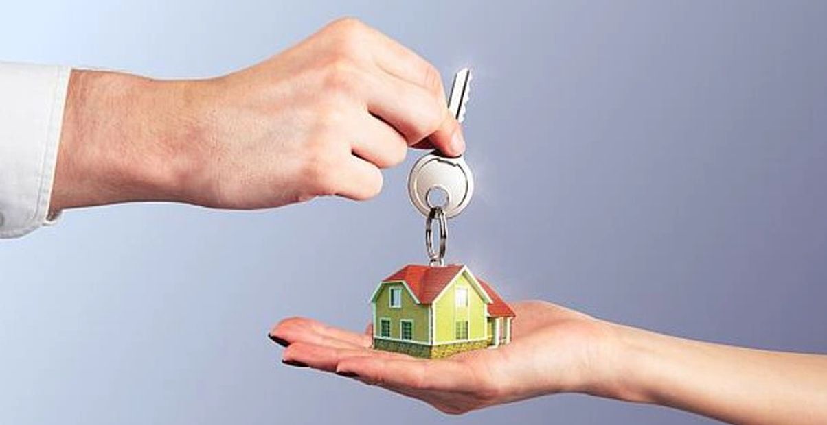 Las Vegas Real Estate Agent