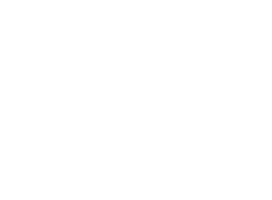 Platinum Recovery & Recycling
