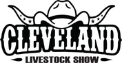 Cleveland Livestock Show Dairy Day