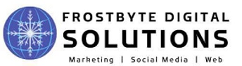 FrostByte Digital Solutions