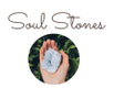 Soul Stones