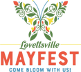 Mayfest 2023!