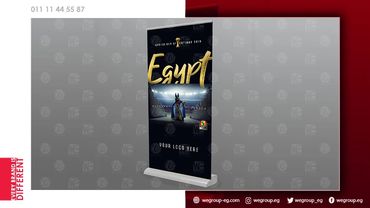 banner
Signage
Printing
we group
cladding
acrylic
دعاية
اعلان
مطبعة
وي جروب
ان دور
اوت دور
أكريليك