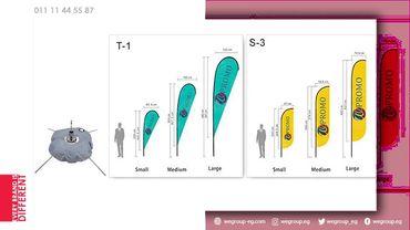 banner 
Signage
Printing
we group
cladding
acrylic
دعاية
اعلان
مطبعة
وي جروب
ان دور
اوت دور
أكريليك