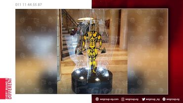 banner
Signage
Printing
we group
cladding
acrylic
دعاية
اعلان
مطبعة
وي جروب
ان دور
اوت دور
أكريليك