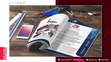 banner 
Signage
Printing
we group
cladding
acrylic
دعاية
اعلان
مطبعة
وي جروب
ان دور
اوت دور
أكريليك