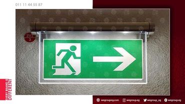 banner
Signage
Printing
we group
cladding
acrylic
دعاية
اعلان
مطبعة
وي جروب
ان دور
اوت دور
أكريليك