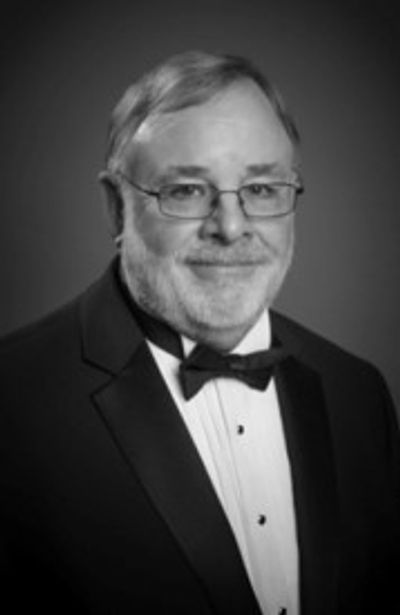 Motor City Chorale Director: Eric Miller