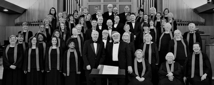 Motor CIty Chorale offers choir music concerts & events in Metro Detroit for it's patrons to enjoy!