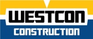Westcon Construction Group, Inc.