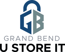Grand Bend U Store It