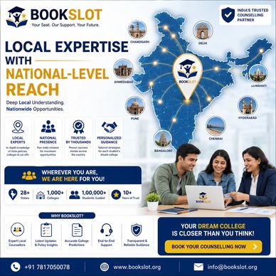 Bookslot