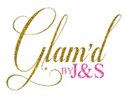 Glam'd by J&S