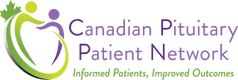 Canadian Pituitary Patient Network